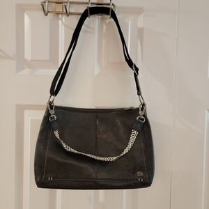 The Sak Camila Shoulder Bag‎